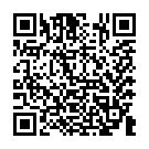 Código QR con el enlace al titular Davide Salvado participa en el ciclo 'MÃºsicas del Mundo' del San Francisco