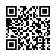Código QR con el enlace al titular Aprendiz de mago en LeÃ³n