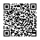Código QR con el enlace al titular 23 de abril: un dÃ­a para comprar, regalar y, sobre todo, leer libros