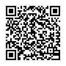 Código QR con el enlace al titular Cielos casi despejados y subida de temperaturas para este domingo