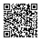 Código QR con el enlace al titular La presiÃ³n no se negocia