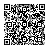 Código QR con el enlace al titular Fallece el niÃ±o herido en en el circuito de karts Fernando Alonso de Llanera