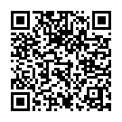 Código QR con el enlace al titular Baja a 'nivel 0' el fuego de la Tebaida que puso ser provocado por un ganadero de la zona