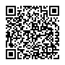 Código QR con el enlace al titular El sueÃ±o continÃºa