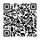 Código QR con el enlace al titular Herrera expresa su Â«profunda y radical vergÃ¼enzaÂ» por la corrupciÃ³n en el PP de Madrid