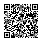 Código QR con el enlace al titular Nace en una explotaciÃ³n de Tudera de Sayago un cordero con tres patas y seis pezuÃ±as