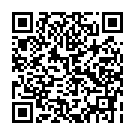 Código QR con el enlace al titular Adrenalina y puro espectÃ¡culo 4x4