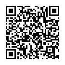 Código QR con el enlace al titular Villalar vuelve a ponerse de tiros largos para celebrar la fiesta de la comunidad