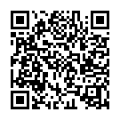 Código QR con el enlace al titular Â«A partir de AÃ±o Nuevo ya estaba haciendo cosas normalesÂ»