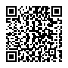 Código QR con el enlace al titular La Junta baja a nivel cero el incendio de Bouzas (LeÃ³n)