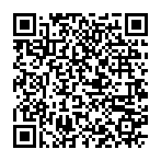 Código QR con el enlace al titular Herrera aboga por â€œextirparâ€ prÃ¡cticas de quema en los montes para prevenir incendios como el del Bierzo