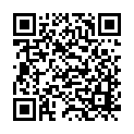 Código QR con el enlace al titular Tolerancia cero con los incendios