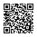 Código QR con el enlace al titular Una piedra, si da mucho de si.