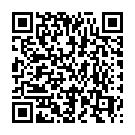 Código QR con el enlace al titular La Junta baja a nivel cero el incendio de la Tebaida