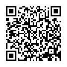Código QR con el enlace al titular El Ciudad de Ponferrada se despide del ‘playoff’ dando la cara