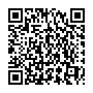 Código QR con el enlace al titular Lydia ValentÃ­n y MarÃ­a Emma LÃ³pez, estrellas en Cacabelos