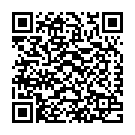 Código QR con el enlace al titular CoaliciÃ³n por El Bierzo quiere impulsar un matadero comarcal gestionado  por el Consejo