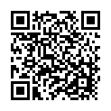 Código QR con el enlace al titular La Junta compromete 30.000 euros en el presupuesto de 2017 para el Festival â€˜LeÃ³n vive la magiaâ€™