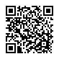 Código QR con el enlace al titular La residencia de mayores imparte un curso para el personal sobre cÃ³mo actuar en casos de demencias, lesiones cerebrales y disfagias