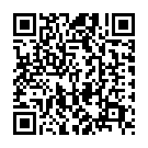 Código QR con el enlace al titular Renfe oferta este martes los primeros 25.000 billetes de AVE a 25 euros