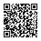Código QR con el enlace al titular Una leyenda del garage-rock se apodera de la noche leonesa