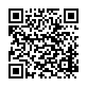 Código QR con el enlace al titular Teatro en el castillo de Cornatel
