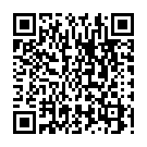 Código QR con el enlace al titular Ibuprofeno y paracetamol... Â¿las drogas del siglo XXI?