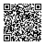 Código QR con el enlace al titular Herrera apuesta por 