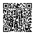 Código QR con el enlace al titular Â¿Apoya MaÃ±ueco a GarcÃ­a Carvajal?: â€œSi lo dice Ã©l, tendrÃ¡ sus motivosâ€