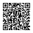 Código QR con el enlace al titular Cerca de 200 personas pasan la noche en la campa de Villalar