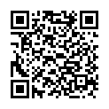 Código QR con el enlace al titular VeintitrÃ©s de abril