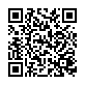 Código QR con el enlace al titular Feria de Santo Toribio