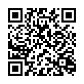 Código QR con el enlace al titular Una piedra, si da mucho de si