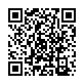 Código QR con el enlace al titular â€œMis Alasâ€, el rodaje de la nueva y dramÃ¡tica historia que TomÃ¡s Valle lleva a las calles de Astorga
