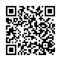 Código QR con el enlace al titular San Justo recupera su tradicional partido Solteras contra Casadas