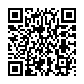 Código QR con el enlace al titular La Semana Internacional de la ULE vuelve en mayo