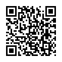 Código QR con el enlace al titular LeÃ³n vive la magia se lucra con 30.000 euros de la Junta