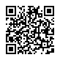 Código QR con el enlace al titular IU se preocupa por los incendios debido a la sequÃ­a