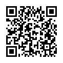 Código QR con el enlace al titular Un curso para mejorar la calidad de vida de los mayores