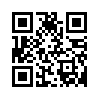 Código QR con el enlace al titular El Cleba se hunde un poco mÃ¡s en el descenso en la jornada 22