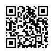 Código QR con el enlace al titular El Aros se queda fuera de la lucha por el ascenso