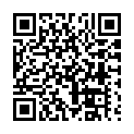 Código QR con el enlace al titular El arte de tallar Ã¡rboles