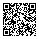 Código QR con el enlace al titular Los trajes tradicionales y el folclore toman las calles de LeÃ³n