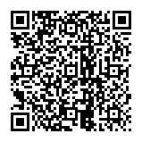 Código QR con el enlace al titular Cien millones de 'eurocoins' estrenan el proyecto de moneda virtual que impulsa el empresario Herminio FernÃ¡ndez