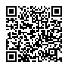 Código QR con el enlace al titular La reivindicaciÃ³n de la tinta y el papel