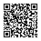 Código QR con el enlace al titular Zapatero lanza un mensaje de Â«confianza en la JusticiaÂ» ante la corrupciÃ³n en el PP