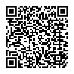Código QR con el enlace al titular La Junta compromete 30.000 euros en el presupuesto de 2017 para 'LeÃ³n vive la magia'