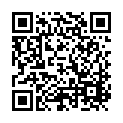 Código QR con el enlace al titular Billetes AVE a 25 euros cada dÃ­a 25 del mes