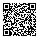 Código QR con el enlace al titular PP vasco: Â«Si ETA se disuelve, la polÃ­tica de dispersiÃ³n cambiarÃ¡ en 48 horasÂ»