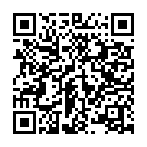Código QR con el enlace al titular Una joven de 13 aÃ±os en coma tras ingerir media botella de ron en las fiestas de Murcia